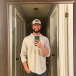 Jacob Lanier - @jacob_lanier02 - Instagram