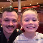 Jacob Lanier - @jacob_unashamed_lanier - Instagram