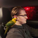 Jacob Lanier - @lanier_001 - Instagram