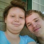 Jacob Lanier - @lanierjacob - Instagram