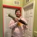 Jacob Lanier - Facebook