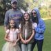Jacob Lanier - Facebook