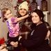 Jacob Lanier - Facebook