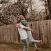 Jacob Lanier - Facebook