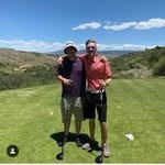 Jacob Lanier - @jacob.lanier01 - Instagram