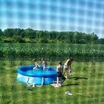 Jacob Lanier - @jacoblanier04 - Instagram
