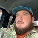 Jacob Lanier - Facebook