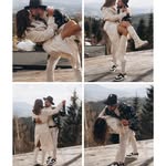 Jacob Lanier - @lanier6050 - Instagram