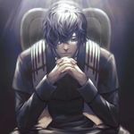 Jacob Lanier - @jlthasnake - Instagram