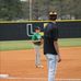 Jacob Lanier - Facebook