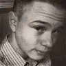 jacob lanier - @jacoblanier23 - TikTok