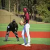 Jacob Lanier - @jacob25lanier - TikTok