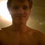 Jacob Lanier - @_jacob_lanier_95 - Instagram