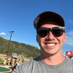 Jacob Lanier - @jake.lanier13 - Instagram