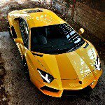 jacob lanier - @jacoblanier579 - Instagram
