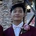 Jacob Lanier - Facebook