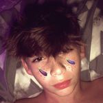 Jacob Lanier - @lanierjacob408 - Instagram