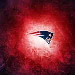 jacob lanier - @kodakjay564 - Instagram