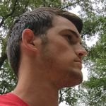 Jacob lanier - @jaketh.the.snaketh - Instagram