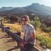 Jacob Lanier - Facebook