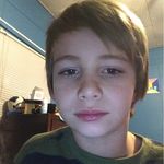 Jacob Lanier - @jacoblanier123 - Instagram