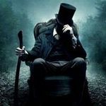 Jacob Lanier - @lanier.jacob - Instagram