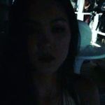 Jacob Lanier - @lanier3997 - Instagram
