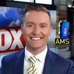 Jacob Lanier | Kansas City Meteorologist - @jacoblanierwx - Instagram