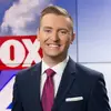 Jacob Lanier | Meteorologist - @jacoblanierwx - TikTok