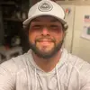 Jacob lanier - @jacoblanier02 - TikTok
