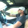 Jacob Lanier - @jacob.lanier - TikTok