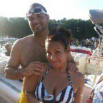 Jacob Lanier Delk - @jcobe2010 - Instagram