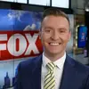 Jacob Lanier l Metrologist - @jacoblanierwx1 - TikTok