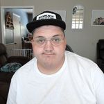 Jacob Udell Lanier - @jacoblanier - Instagram