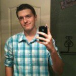 Jacob Wayne Lanier - @jacobnsophie - Instagram