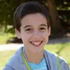 JACOB✌️GOD FIRST🙏 - @jacoblanier2003 - TikTok