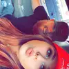 jacoblanier - @rylandlanier13 - TikTok