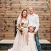 Jake Lanier - Facebook