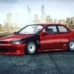 Lanier Jacob - @jacoblanier98888 - Instagram