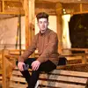 حمود - @lanierjacobsen - TikTok