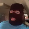 The jc 🧐🥱 - @jacoblanier340 - TikTok