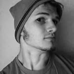 Jacob Lanyon - @jacob_lanyon - Instagram