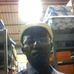 Jacob Lawson - Facebook