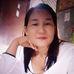 Jacob Layson - Facebook