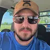 Jake - @jacoblanyon0 - TikTok