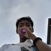 Mc Jacob Lacson - Facebook