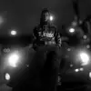 Jacob - @jacoblarson00 - TikTok