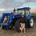 Jacob Larson - Facebook