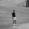 Jacob Larson - @jacob_larson5 - TikTok