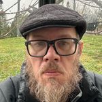 Jacob Larson - @jzlarts - Instagram